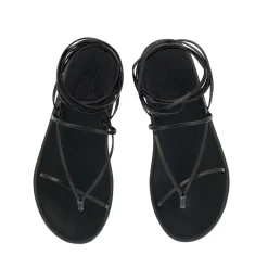 Online String flip flop Women Thong-Strap |Comfort Soles