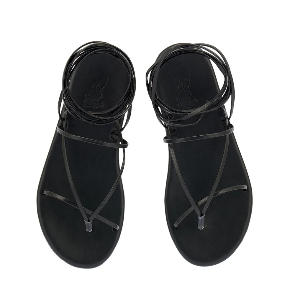 Online String flip flop Women Thong-Strap |Comfort Soles