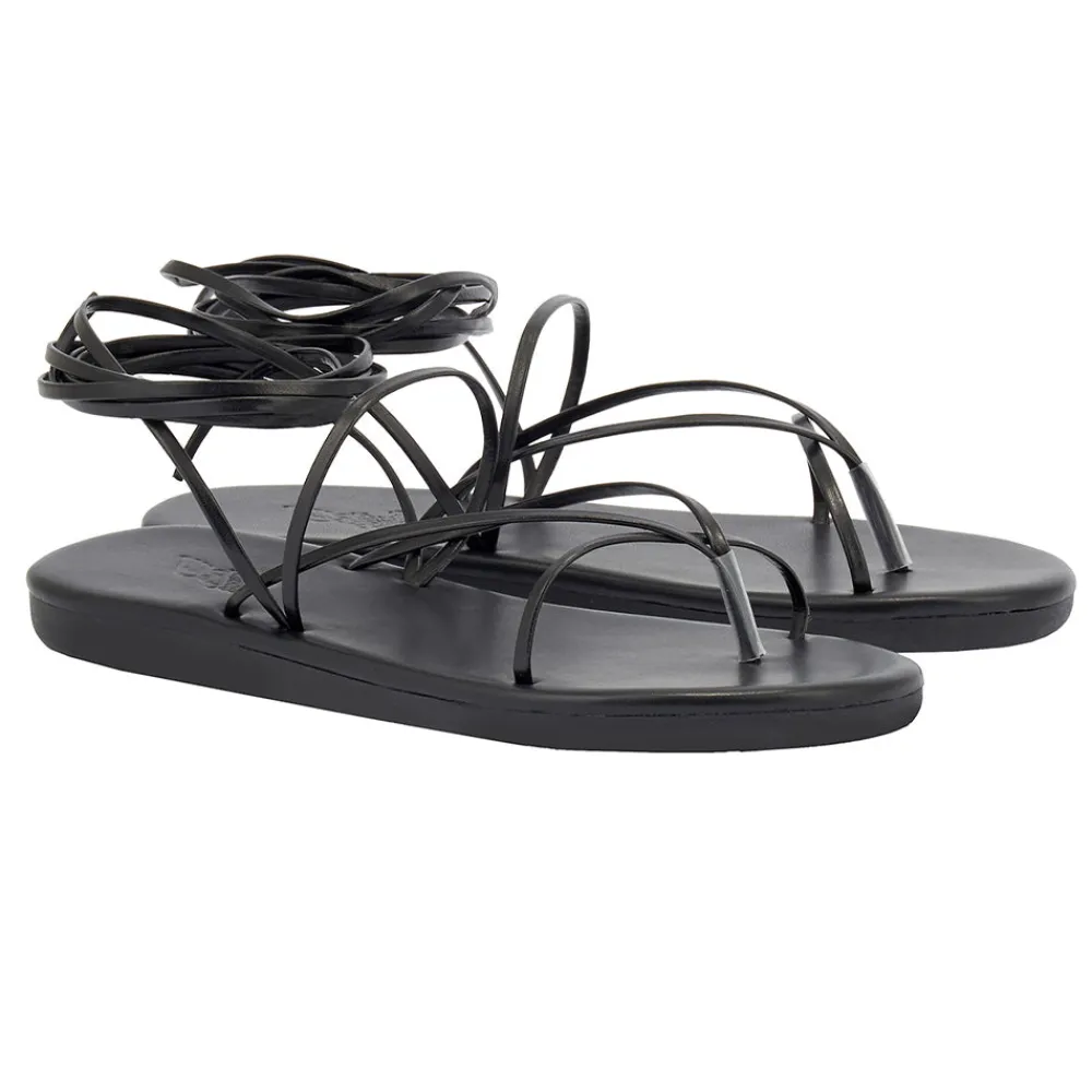 Online String flip flop Women Thong-Strap |Comfort Soles