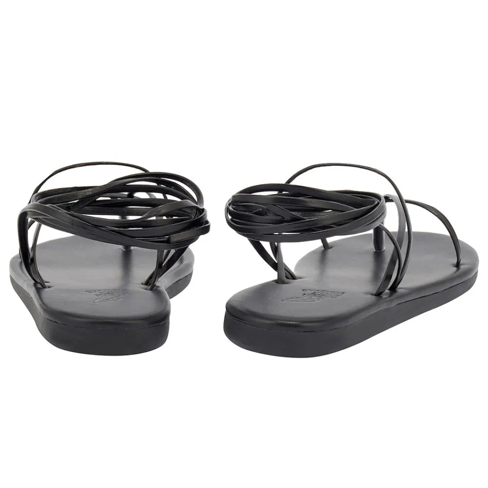 Online String flip flop Women Thong-Strap |Comfort Soles