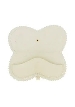 Hot Sunglasses case Leather Accessories