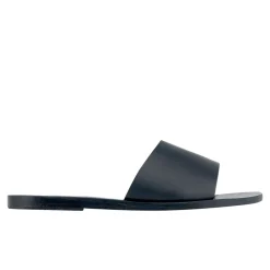 Discount Taygete Women Slides