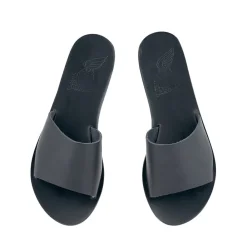 Discount Taygete Women Slides