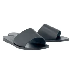 Discount Taygete Women Slides