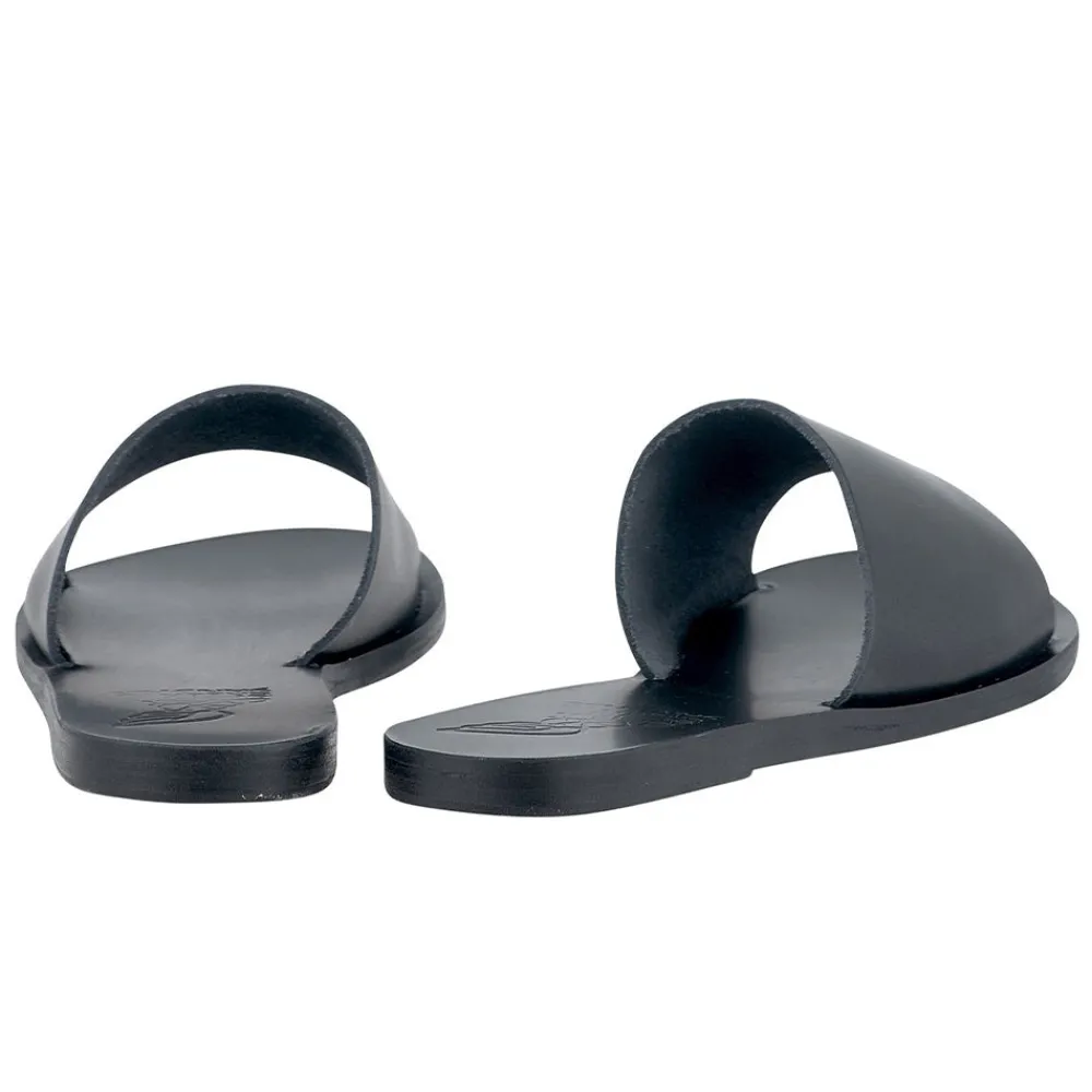 Discount Taygete Women Slides