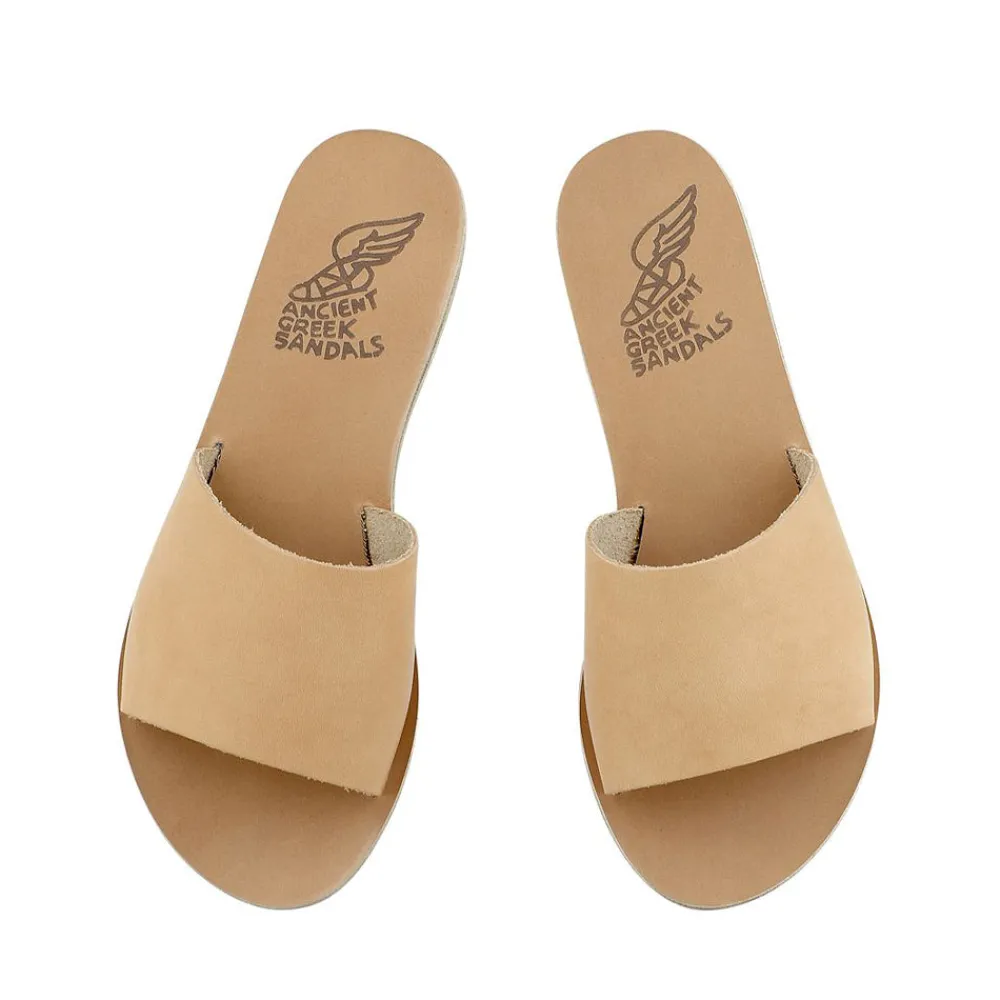 Online Taygete Women Slides