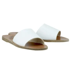 New Taygete Women Slides