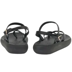 Hot Tereza comfort Women Thong-Strap |Slingbacks