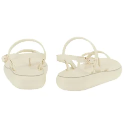 Outlet Tereza comfort Women Thong-Strap |Slingbacks
