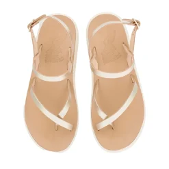 Sale Tereza comfort Women Thong-Strap |Slingbacks