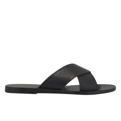 Thais Women Slides