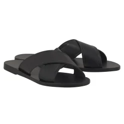 Thais Women Slides