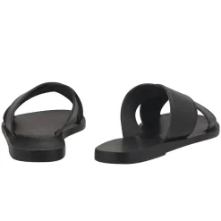 Thais Women Slides