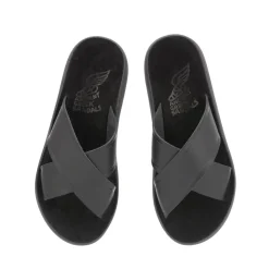Outlet Thais comfort Women Slides |Comfort Soles