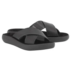 Outlet Thais comfort Women Slides |Comfort Soles