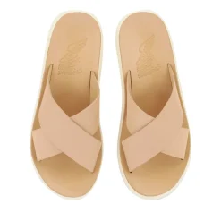 Hot Thais comfort Women Slides |Comfort Soles