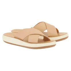 Hot Thais comfort Women Slides |Comfort Soles