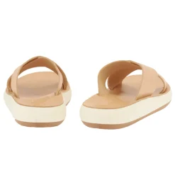 Hot Thais comfort Women Slides |Comfort Soles