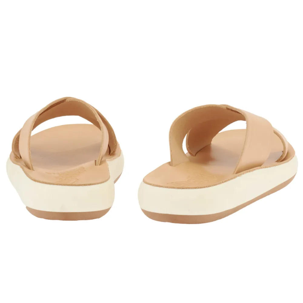 Hot Thais comfort Women Slides |Comfort Soles