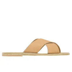 Thais Women Slides