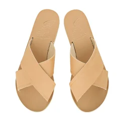 Thais Women Slides