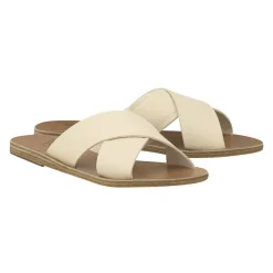 Discount Thais Women Slides