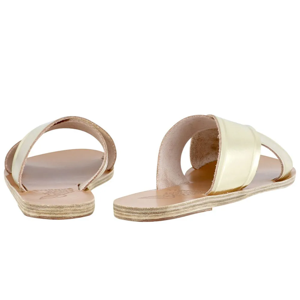 Discount Thais Women Slides