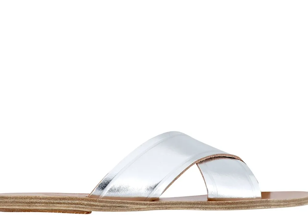Best Thais Women Slides