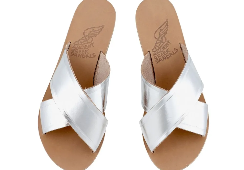 Best Thais Women Slides