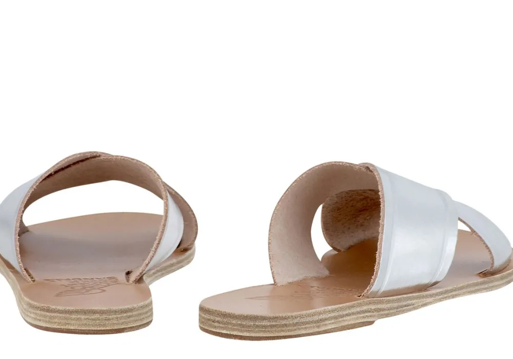 Best Thais Women Slides