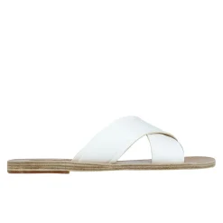 Discount Thais Women Slides