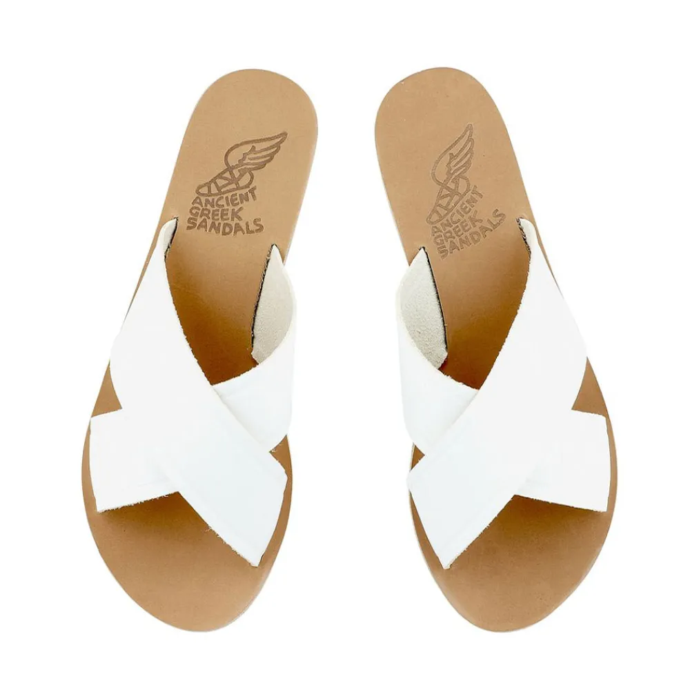 Discount Thais Women Slides