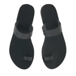 Sale Thalia Women Toe Ring |Slides
