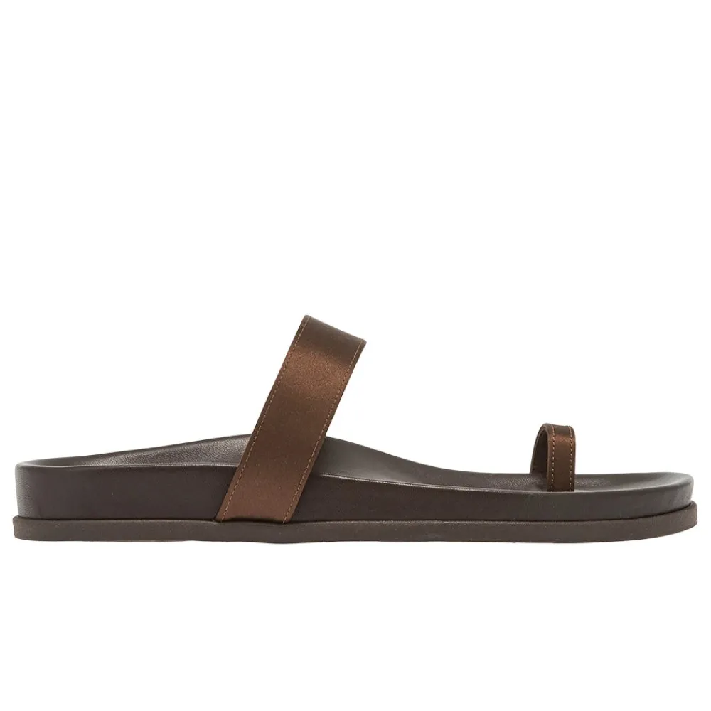 Clearance Thalia footbed Women Toe Ring