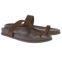 Clearance Thalia footbed Women Toe Ring