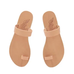 Sale Thalia Women Toe Ring