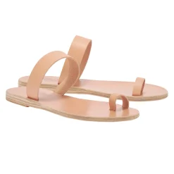Sale Thalia Women Toe Ring