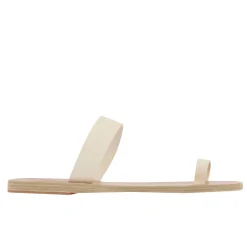 Best Thalia Women Toe Ring |Slides