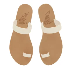 Best Thalia Women Toe Ring |Slides