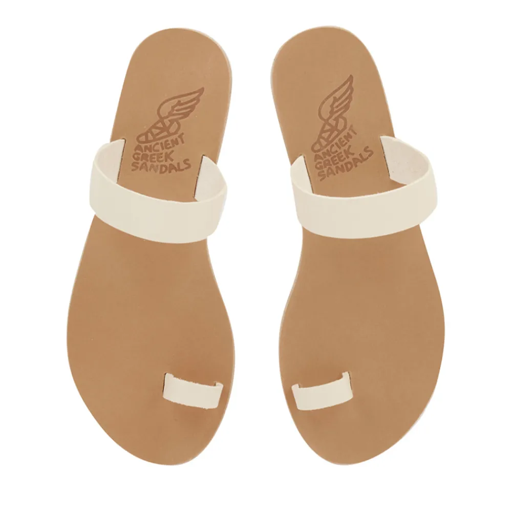 Best Thalia Women Toe Ring |Slides