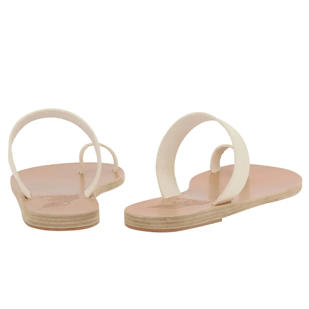 Best Thalia Women Toe Ring |Slides