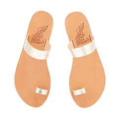Online Thalia Women Toe Ring |Slides