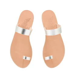 Hot Thalia Women Toe Ring |Slides