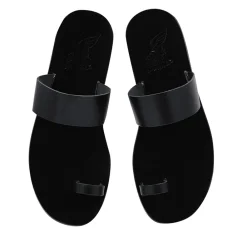 New Thalos Slides
