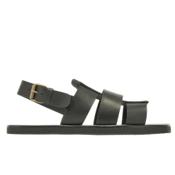 New Thanos Back-Straps