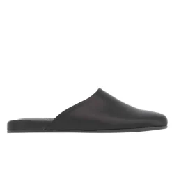 The slipper Women Slippers |Closed-Toe