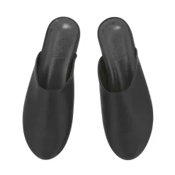 The slipper Women Slippers |Closed-Toe