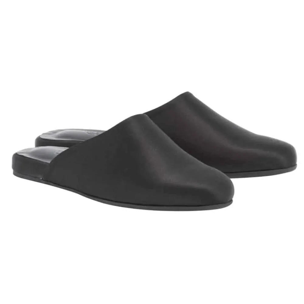 The slipper Women Slippers |Closed-Toe