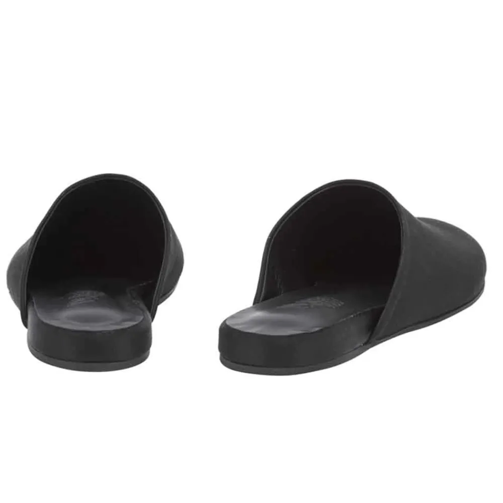 The slipper Women Slippers |Closed-Toe