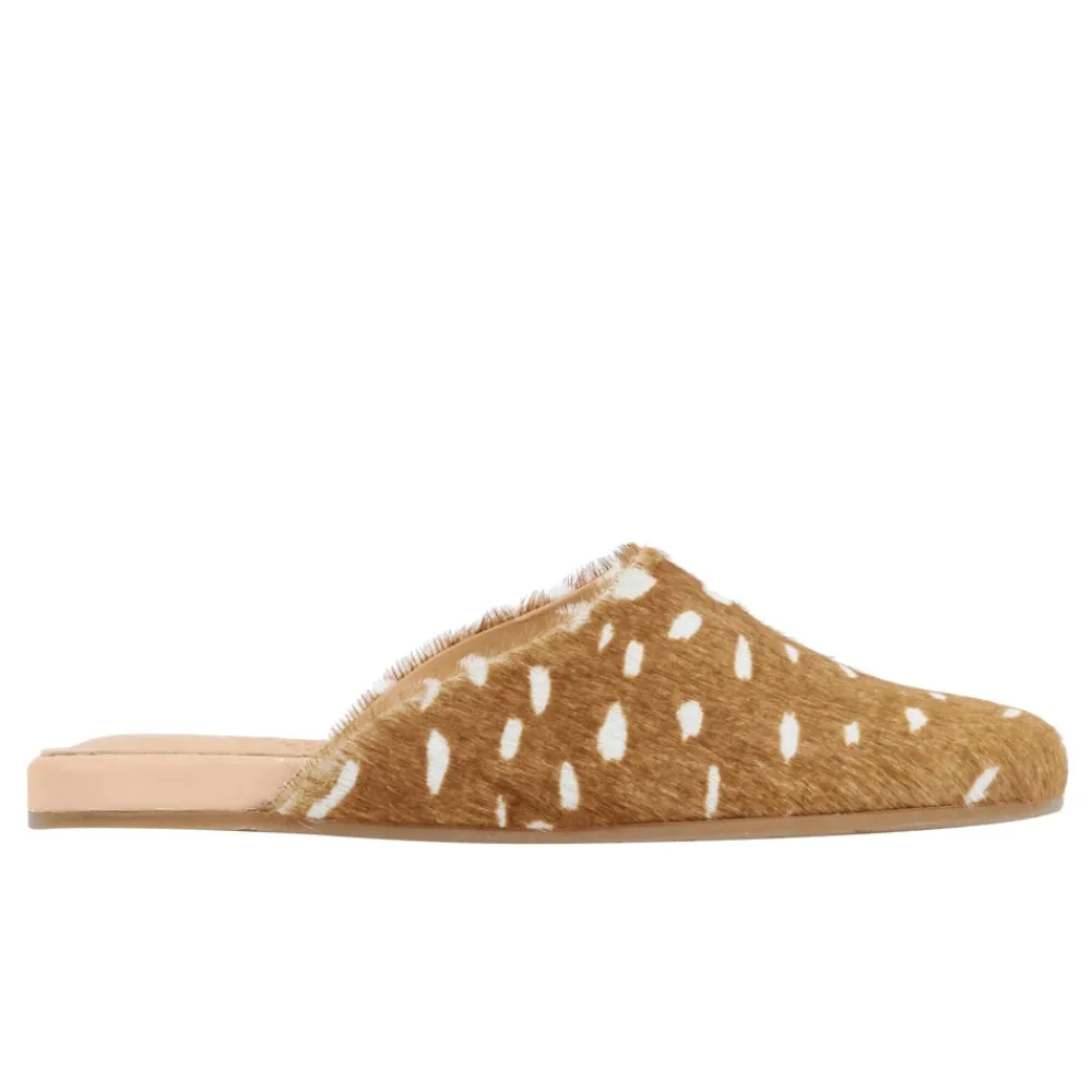 Best The slipper Women Slippers |Closed-Toe